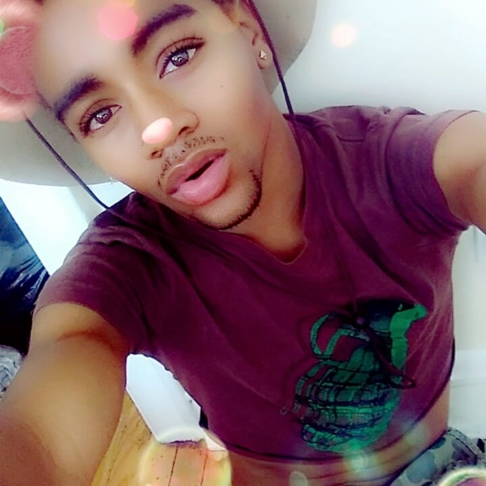 Meet your Posher, Miláni